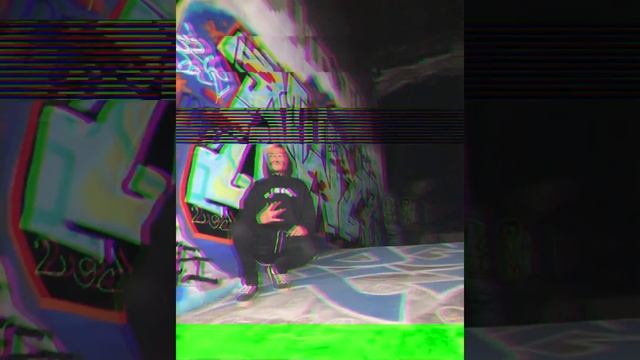 OnTheGrind Merch Part 2 смотреть онлайн