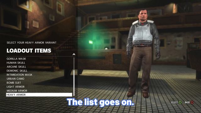 Here Is Why You Should Buy Max Payne 3 In 2024 смотреть онлайн