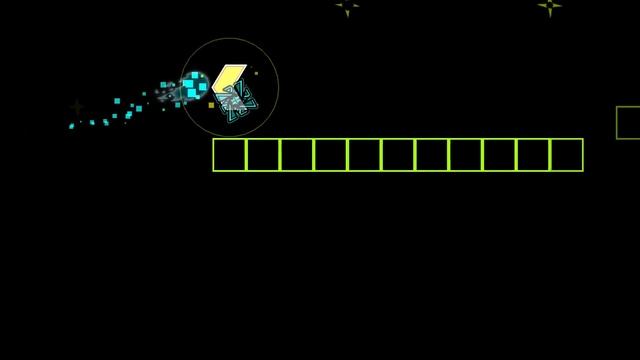 Retray full version смотреть онлайн