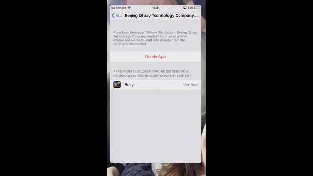 How To Get Bully Anniversary Edition IOS FREE (WITH MOD MENU) Iphone,Ipod,Ipad смотреть онлайн