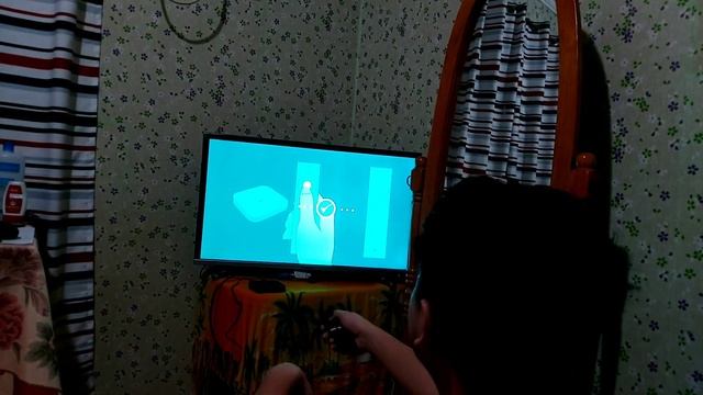 Mi Box S Unboxing | Android TV This is Awesome смотреть онлайн