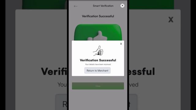 How To Create, Set Up And Verify PAYDAY Africa Account | Step By Step Tutorial #2023 Paypal Alt