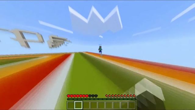 pvp minecraft 1.2.8 смотреть онлайн