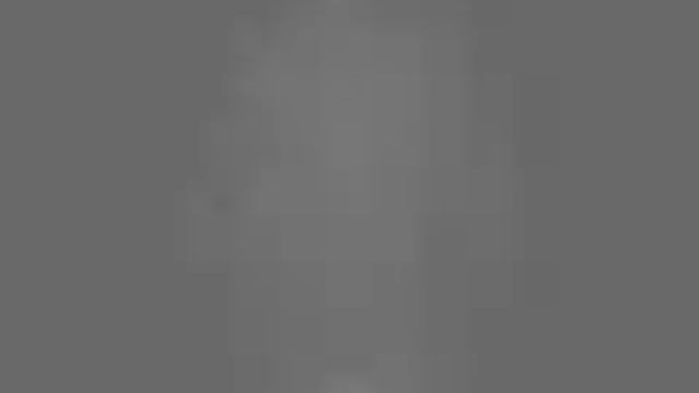 3D Model for Metro 2033 Game смотреть онлайн