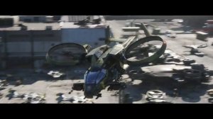 AVATAR 2 SUV YO'LI. To'liq kino o'zbek tilida telegram kanaldan yuklab olishingiz mumkin↓↓↓