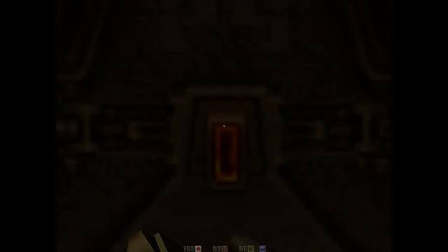 Quake 2 #7 смотреть онлайн
