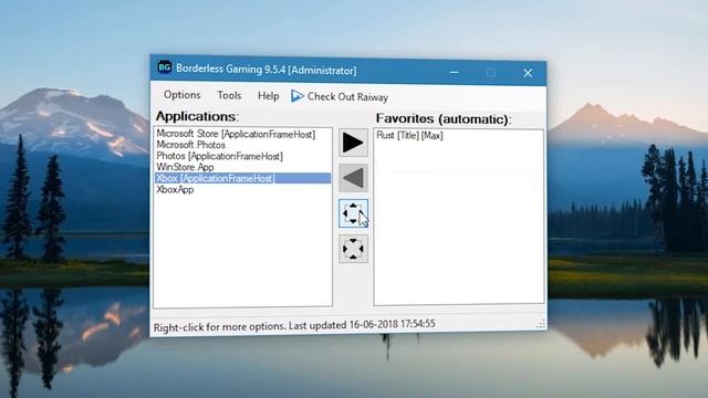 5 Apps You Must Have in Your PC!!! смотреть онлайн