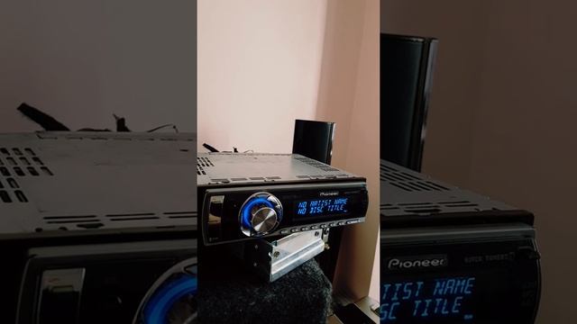 pioneer 5950 смотреть онлайн