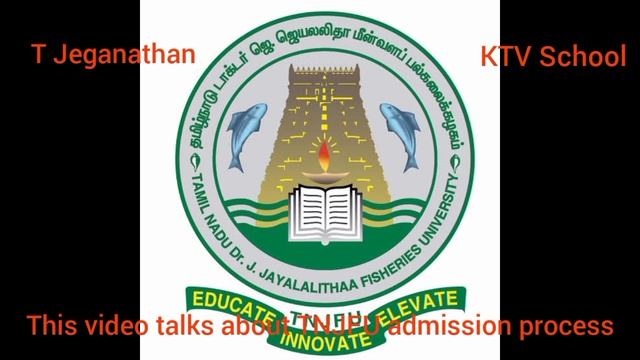 TNJFU COUNSELING 2022 | 2nd Round | Tomorrow Last Day | Expected Vacancy | Seat Allotment смотреть онлайн