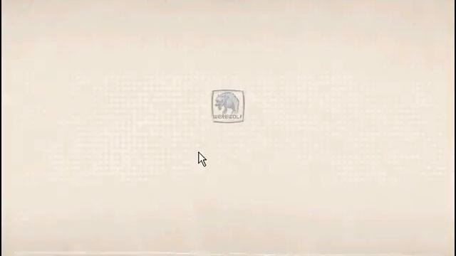 Doodle God смотреть онлайн