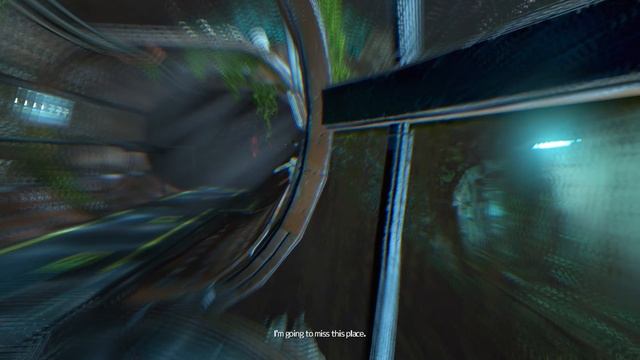 Let's Play Soma [2] смотреть онлайн