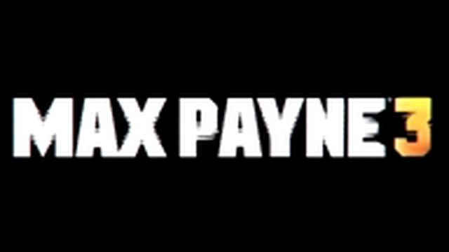 Max Payne 3 soundtrack: pause menu music смотреть онлайн