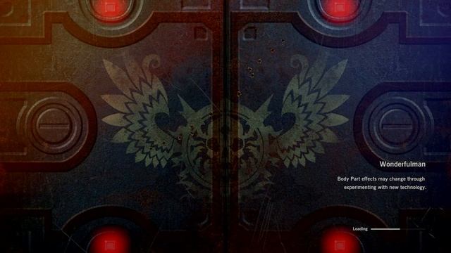 Contra: Rogue Corps Review: Seedge Says AVOID смотреть онлайн
