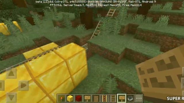 Все станций метро Сокольнической линии смотреть онлайн