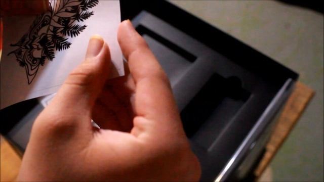 THE LAST OF US PART II COLLECTORS EDITION UNBOXING смотреть онлайн