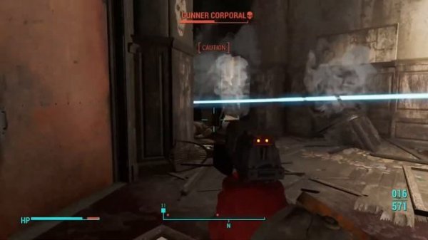 fallout 4,fo4, mod, last light in the commonwealth, metro, 0