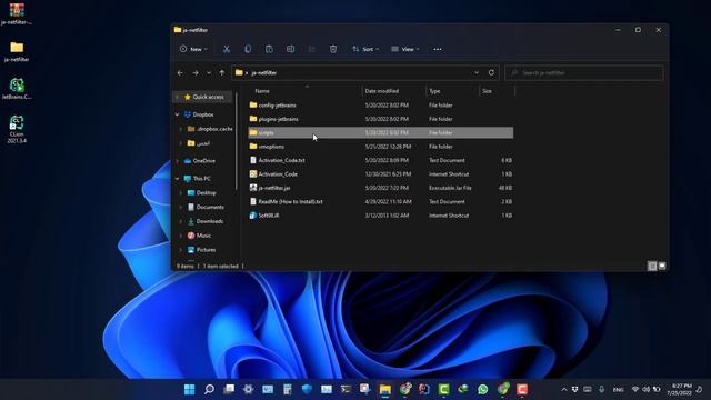 CPP Tutorial (in Farsi): Part 03 - installing CLion - آموزش سی پلاس پلاس - نصب CLion смотреть онлайн