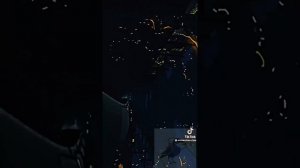 моя геройская академия ❤🔴