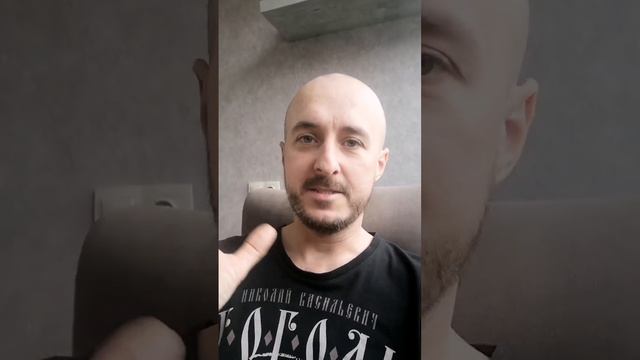 Сон о Саке #осознанныесновидения #осознанныйсон #эзотерика #выходизтела #астрал #практика смотреть онлайн