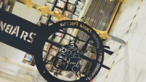 Музей вертолетов. Наша продукция на OZON