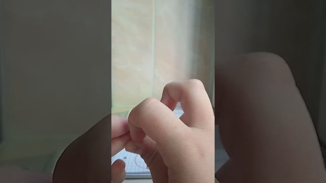 Распаковка бумажных сюрпризов🧸3 новинки!😯 смотреть онлайн