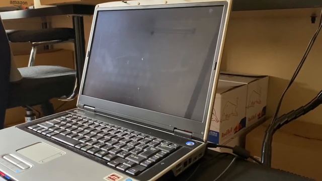 2005 Windows XP смотреть онлайн