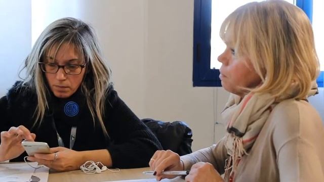 Abruzzo Village puntata del 10 dicembre 2019 смотреть онлайн