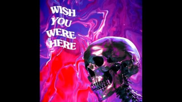 Travis Scott - Skeletons (Mike Dean Version)