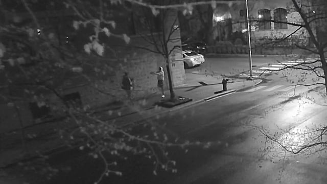Second man charged in robbery, shooting that critically injured Dakotah Earley last year смотреть онлайн