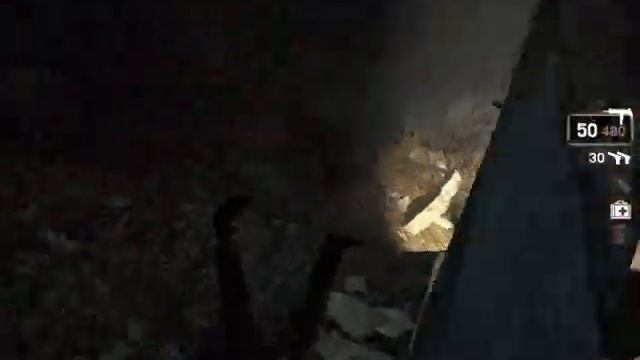 Left 4 dead Louis vs Tank смотреть онлайн
