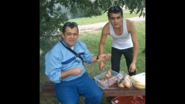 uzb mafia смотреть онлайн