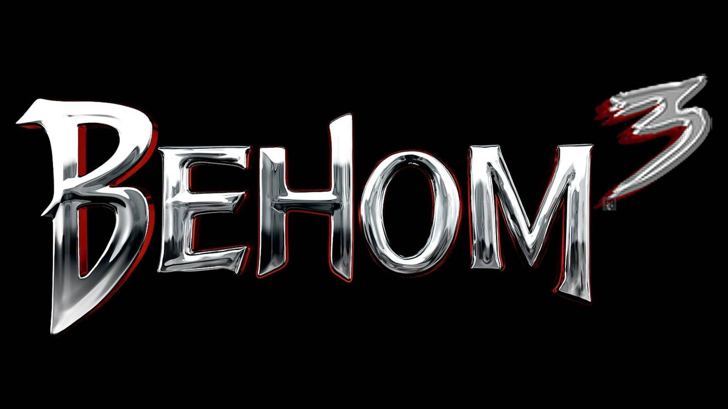 Веном: Последний танец | Venom: The Last Dance (2024) дубляж Red Head Sound смотреть онлайн