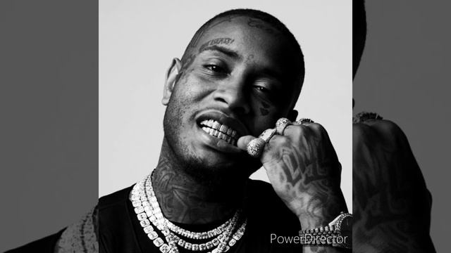 Type beat Southside 808 Mafia " Project " type beat ( Prod NightTrain ) 2020 смотреть онлайн
