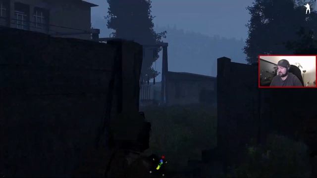 ArmA 3: Operation Crimson Dragon - Phase 3 | US Marine Raider (MSOT) Gameplay смотреть онлайн