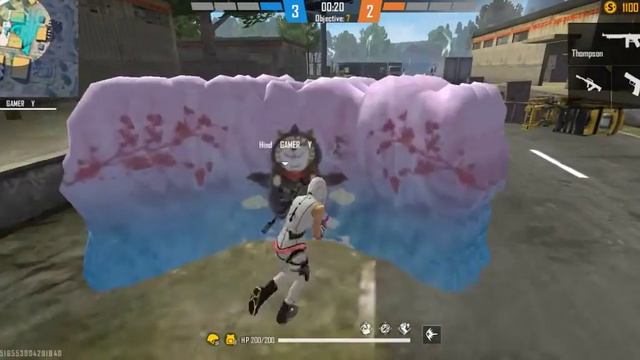 game play custom with lw Priya samsang pare a7 g9 k5 m9 007. _#$-)¥°π•|€¥°={π°°π•€¢} смотреть онлайн