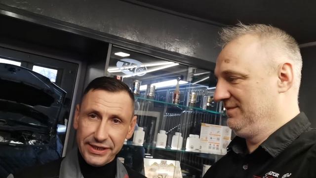 Приглашение на трансляцию из Минска. смотреть онлайн