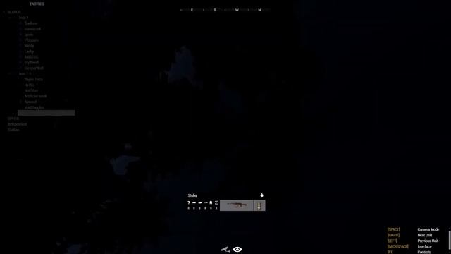 Arma 3 AAF: Alien Mission 2 Highlight 3 смотреть онлайн