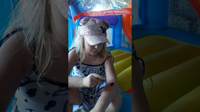 Скарабей смотреть онлайн