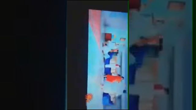 Sun TV Live смотреть онлайн