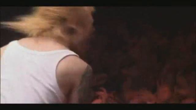 Child Prey Experiment vid смотреть онлайн