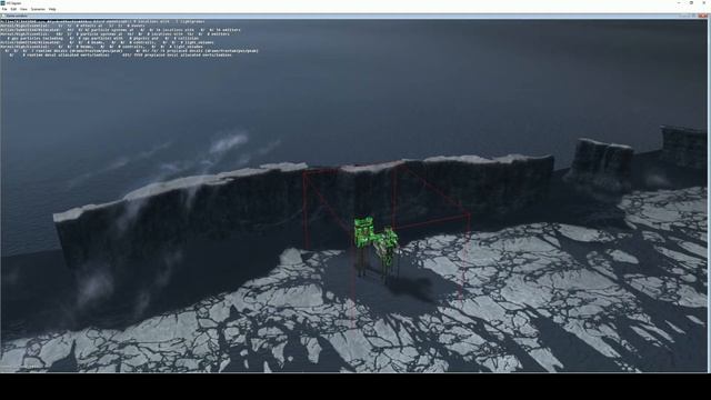 Halo 3 Mod Tools Are Out! смотреть онлайн