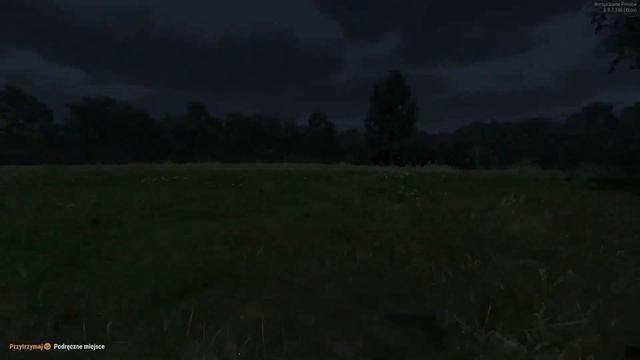 Amerykański Hostomel | Arma Reforger смотреть онлайн