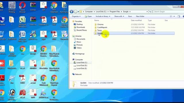 Integra iWinNAC Erorr Resolve in Windows 7 || iWinNAC Ka Google Chrome me Erorr ko Kaise Sahi Karen смотреть онлайн