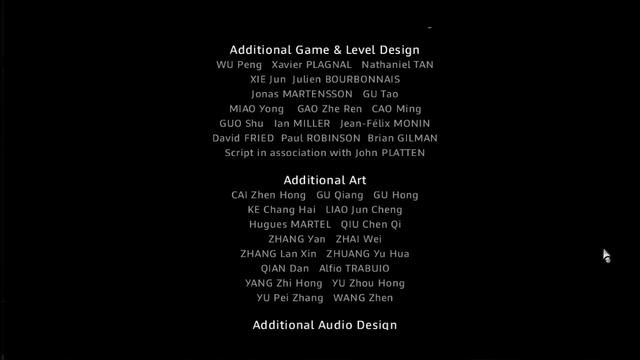 10# I am Alive CZ Let´s Play [PC] [-I4Bros-] смотреть онлайн