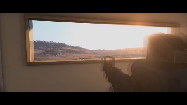 3CB ArmA 3: Midweek Operation 18.05.16 - Recap смотреть онлайн