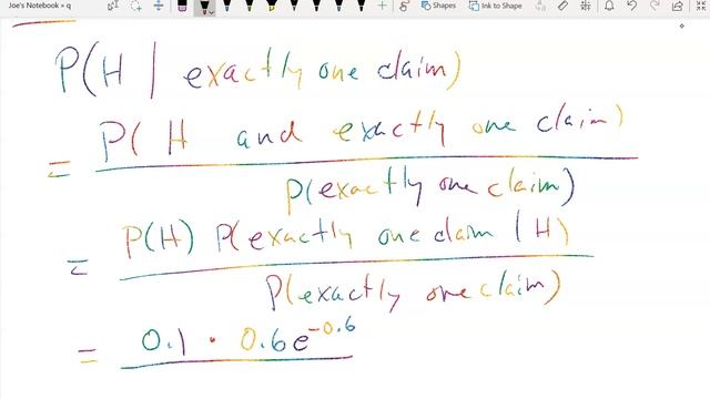 MA304 10 2 19 смотреть онлайн