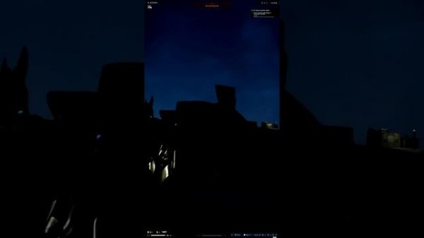 Helldivers 2 Cheats | Helldivers 2 Trainer | GodMode, Infinite Ammo, Resources, Speed Hack