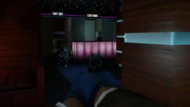 PayDay 2 с Андреем смотреть онлайн