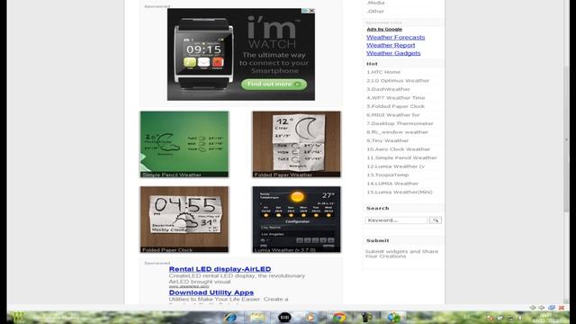 Como descargar xwidget para windows 7 de 32 y 64 beats by Swichabana Studios смотреть онлайн