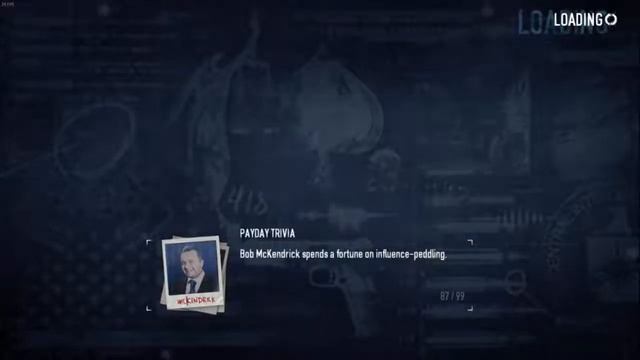 PAYDAY 2 HACK 2017 NEW VIDEO UPLOADED CHECK IT OUT Add me on Steam FoZe Apux смотреть онлайн
